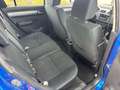 Suzuki Swift Lim. Comfort 1.5 TÜV NEU Klima Blau - thumbnail 15
