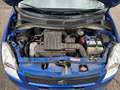 Suzuki Swift Lim. Comfort 1.5 TÜV NEU Klima Blau - thumbnail 17