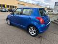 Suzuki Swift Lim. Comfort 1.5 TÜV NEU Klima Blau - thumbnail 6