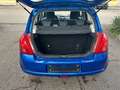 Suzuki Swift Lim. Comfort 1.5 TÜV NEU Klima Blau - thumbnail 16