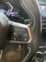 BMW X1 X1 xdrive23d mhev 48V MSport Edition Balance auto Gris - thumbnail 20