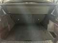 BMW X1 X1 xdrive23d mhev 48V MSport Edition Balance auto Gris - thumbnail 9