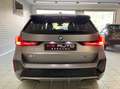 BMW X1 X1 xdrive23d mhev 48V MSport Edition Balance auto Gris - thumbnail 6