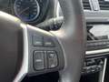 Suzuki SX4 S-Cross 1.6 Exclusive, trekhaak, clime, stoelverwarming, C Zwart - thumbnail 16