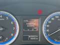 Suzuki SX4 S-Cross 1.6 Exclusive, trekhaak, clime, stoelverwarming, C Zwart - thumbnail 19