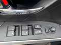 Suzuki SX4 S-Cross 1.6 Exclusive, trekhaak, clime, stoelverwarming, C Zwart - thumbnail 10