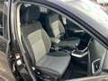 Suzuki SX4 S-Cross 1.6 Exclusive, trekhaak, clime, stoelverwarming, C Zwart - thumbnail 8