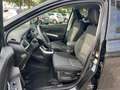 Suzuki SX4 S-Cross 1.6 Exclusive, trekhaak, clime, stoelverwarming, C Zwart - thumbnail 6