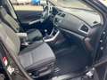 Suzuki SX4 S-Cross 1.6 Exclusive, trekhaak, clime, stoelverwarming, C Zwart - thumbnail 9