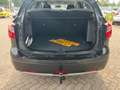 Suzuki SX4 S-Cross 1.6 Exclusive, trekhaak, clime, stoelverwarming, C Zwart - thumbnail 20