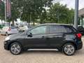 Suzuki SX4 S-Cross 1.6 Exclusive, trekhaak, clime, stoelverwarming, C Zwart - thumbnail 4