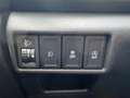 Suzuki SX4 S-Cross 1.6 Exclusive, trekhaak, clime, stoelverwarming, C Zwart - thumbnail 11