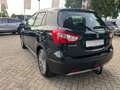 Suzuki SX4 S-Cross 1.6 Exclusive, trekhaak, clime, stoelverwarming, C Zwart - thumbnail 3