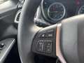 Suzuki SX4 S-Cross 1.6 Exclusive, trekhaak, clime, stoelverwarming, C Zwart - thumbnail 17