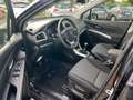 Suzuki SX4 S-Cross 1.6 Exclusive, trekhaak, clime, stoelverwarming, C Zwart - thumbnail 5