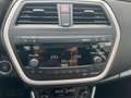 Suzuki SX4 S-Cross 1.6 Exclusive, trekhaak, clime, stoelverwarming, C Zwart - thumbnail 12