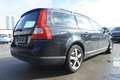 Volvo V70 V70 D5 Summum Geartronic Aut. Summum - thumbnail 5