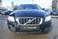 Volvo V70 V70 D5 Summum Geartronic Aut. Summum - thumbnail 3