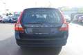 Volvo V70 V70 D5 Summum Geartronic Aut. Summum - thumbnail 6