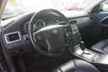 Volvo V70 V70 D5 Summum Geartronic Aut. Summum - thumbnail 8
