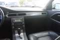 Volvo V70 V70 D5 Summum Geartronic Aut. Summum - thumbnail 11
