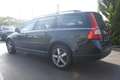 Volvo V70 V70 D5 Summum Geartronic Aut. Summum - thumbnail 7