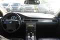 Volvo V70 V70 D5 Summum Geartronic Aut. Summum - thumbnail 10