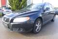 Volvo V70 V70 D5 Summum Geartronic Aut. Summum - thumbnail 2