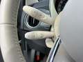 Fiat 500C 1.2 Lounge Gris - thumbnail 18
