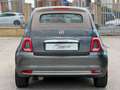 Fiat 500C 1.2 Lounge Gris - thumbnail 6