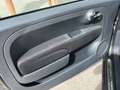 Fiat 500C 1.2 Lounge Gris - thumbnail 20