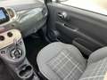 Fiat 500C 1.2 Lounge Gris - thumbnail 10