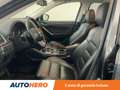 Mazda CX-5 2.2 Turbodiesel Exceed 150 CV 4WD Grigio - thumbnail 10