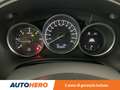 Mazda CX-5 2.2 Turbodiesel Exceed 150 CV 4WD Grigio - thumbnail 20