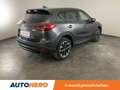 Mazda CX-5 2.2 Turbodiesel Exceed 150 CV 4WD Grigio - thumbnail 6
