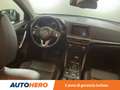Mazda CX-5 2.2 Turbodiesel Exceed 150 CV 4WD Grigio - thumbnail 13