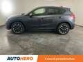 Mazda CX-5 2.2 Turbodiesel Exceed 150 CV 4WD Grigio - thumbnail 3