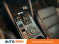 Mazda CX-5 2.2 Turbodiesel Exceed 150 CV 4WD Grigio - thumbnail 24