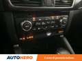 Mazda CX-5 2.2 Turbodiesel Exceed 150 CV 4WD Grigio - thumbnail 22