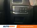 Mazda CX-5 2.2 Turbodiesel Exceed 150 CV 4WD Grigio - thumbnail 26