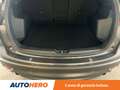 Mazda CX-5 2.2 Turbodiesel Exceed 150 CV 4WD Grigio - thumbnail 18