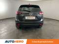 Mazda CX-5 2.2 Turbodiesel Exceed 150 CV 4WD Grigio - thumbnail 5