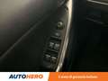 Mazda CX-5 2.2 Turbodiesel Exceed 150 CV 4WD Grigio - thumbnail 25