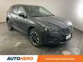Mazda CX-5 2.2 Turbodiesel Exceed 150 CV 4WD Grigio - thumbnail 8