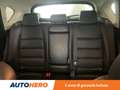Mazda CX-5 2.2 Turbodiesel Exceed 150 CV 4WD Grigio - thumbnail 16