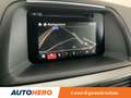 Mazda CX-5 2.2 Turbodiesel Exceed 150 CV 4WD Grigio - thumbnail 21