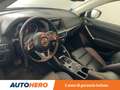 Mazda CX-5 2.2 Turbodiesel Exceed 150 CV 4WD Grigio - thumbnail 11