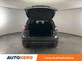 Mazda CX-5 2.2 Turbodiesel Exceed 150 CV 4WD Grigio - thumbnail 17