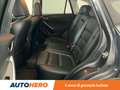 Mazda CX-5 2.2 Turbodiesel Exceed 150 CV 4WD Grigio - thumbnail 14