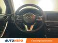 Mazda CX-5 2.2 Turbodiesel Exceed 150 CV 4WD Grigio - thumbnail 19